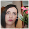 Olga_Andreadou7414