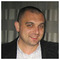 sasko_andonov