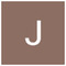 J_G7777