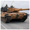 Marios_Vasilopoulos4799