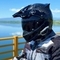 giorgos_koronaios!