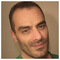 apostolos_boutsioukis