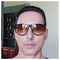 Xenios_Antoniades
