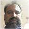 Kostas_Zafiriadis
