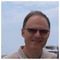Theo_Theodosiou8458