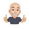 Nick_DR68