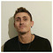 Ivan_Doer