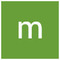 mixail_aggelos3334