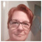 GALINI_PAPADOPOULOU7430