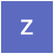 zeglis_christos