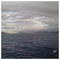 John_Paraskevas323