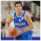 Dimitris_Lymperis2517