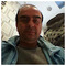 Georgios_Douldouris