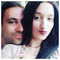 Marianna_Manesi419