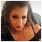 Maria_Samouridou4802