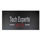 Tech_Experts
