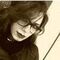 marianthi_meditskou