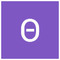 THodoris_Agelopoulos802