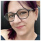 NIKI_APOSTOLA7028
