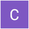 Chris_F7760
