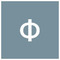 FOTIS_CHANTZOS