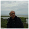 Dimitris_Kantalis7060