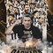 paok79