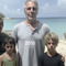 Michalis_Triantafyllou4582