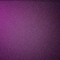 andr3as_._