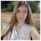Panoraia_Tsolka1096