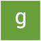 george_papanikolaou8917