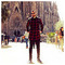 Thomas_Skandalis