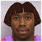 JOHN_HAS8917