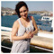 CHARALAMPOS_GIANNOGLOU6583