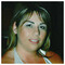 Ntina_Papadopoulou2460