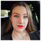 Nancy_Giovanakoglou