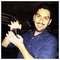 Kyriakos_Poyias