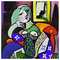elena_roumbi