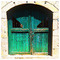 Konstantinos_Platias2828