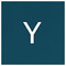 Yasen_H