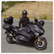 Nikos_Nikolaou3575