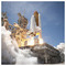CONSTANTINE_GUMAS__SPACE_FRONT
