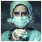 Rima_Alnaimi