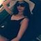 anth_tereza