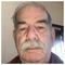 Dennis_Vlahoulis