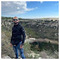 Kwnstantinos_Papaconstantinou