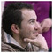 Vaggelis_Fanariotis