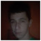 gerasimos_nikolaidis