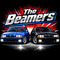 TheBeamers