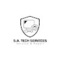 S_A__Tech_Services